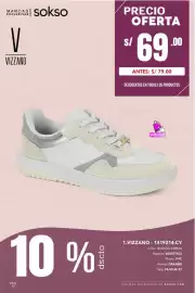 Catálogo Sokso semana 16 Página 12