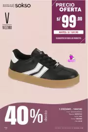 Catálogo Sokso semana 16 Página 14