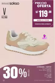 Catálogo Sokso semana 16 Página 15