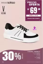 Catálogo Sokso semana 16 Página 16