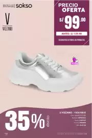 Catálogo Sokso semana 16 Página 17