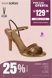 Catálogo Sokso semana 16 Página 2