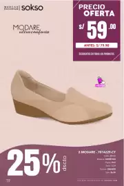 Catálogo Sokso semana 16 Página 23
