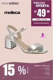 Catálogo Sokso semana 16 Página 24
