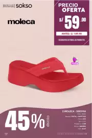 Catálogo Sokso semana 16 Página 25