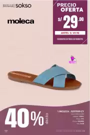 Catálogo Sokso semana 16 Página 26