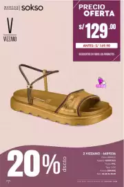 Catálogo Sokso semana 16 Página 3