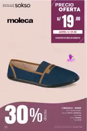 Catálogo Sokso semana 16 Página 30