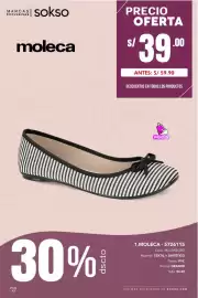 Catálogo Sokso semana 16 Página 32