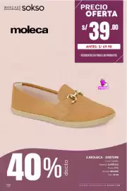 Catálogo Sokso semana 16 Página 37
