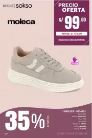 Catálogo Sokso semana 16 Página 39