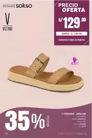 Catálogo Sokso semana 16 Página 4