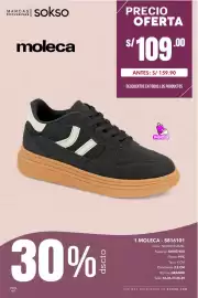Catálogo Sokso semana 16 Página 40