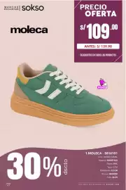 Catálogo Sokso semana 16 Página 41