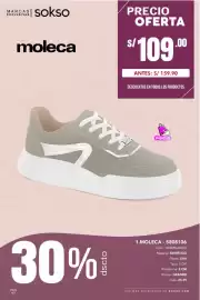 Catálogo Sokso semana 16 Página 42