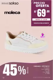 Catálogo Sokso semana 16 Página 43