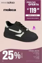 Catálogo Sokso semana 16 Página 44