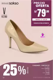 Catálogo Sokso semana 16 Página 5