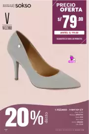 Catálogo Sokso semana 16 Página 6