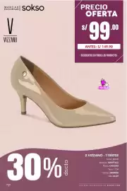 Catálogo Sokso semana 16 Página 7