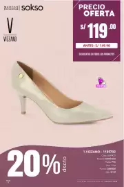 Catálogo Sokso semana 16 Página 8