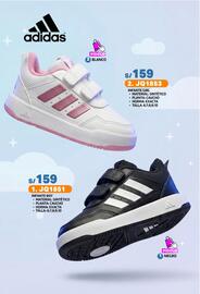 Catálogo Sokso Página 70