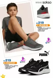 Catálogo Sokso Página 10