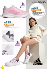 Catálogo Sokso Página 14