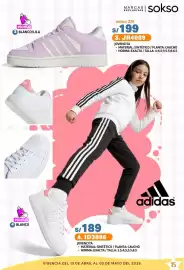 Catálogo Sokso Página 15