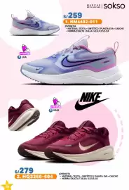 Catálogo Sokso Página 16