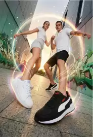 Catálogo Sokso Página 2