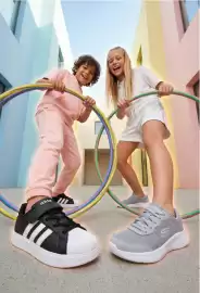 Catálogo Sokso Página 20