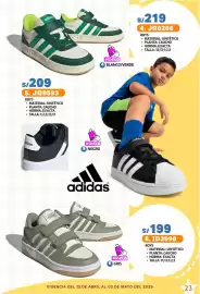 Catálogo Sokso Página 23