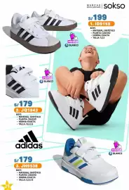 Catálogo Sokso Página 24