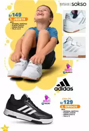 Catálogo Sokso Página 26