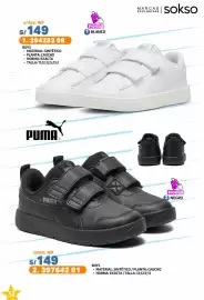 Catálogo Sokso Página 32