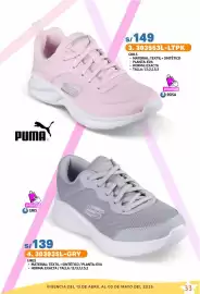 Catálogo Sokso Página 33