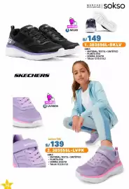 Catálogo Sokso Página 36