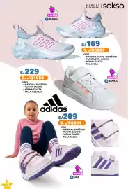 Catálogo Sokso Página 38