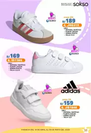 Catálogo Sokso Página 39