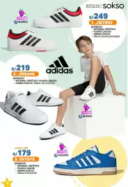 Catálogo Sokso Página 4