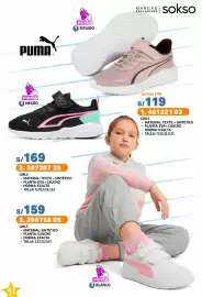 Catálogo Sokso Página 42