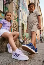 Catálogo Sokso Página 44