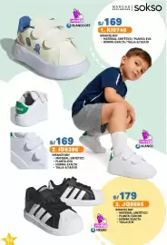 Catálogo Sokso Página 46