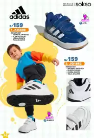 Catálogo Sokso Página 48