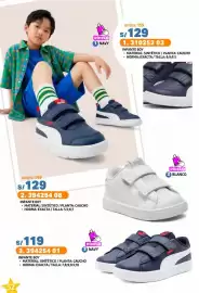 Catálogo Sokso Página 52