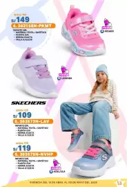 Catálogo Sokso Página 53