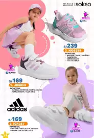 Catálogo Sokso Página 54