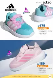 Catálogo Sokso Página 55