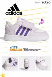 Catálogo Sokso Página 56